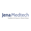 Jena Med Tech